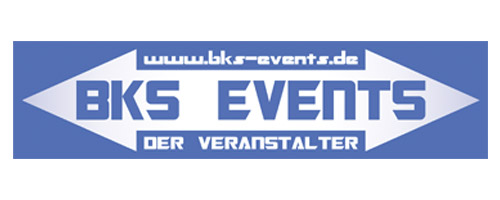 BKS Events