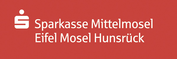 Sparkasse Mittelmosel – Eifel Mosel Hunsrück