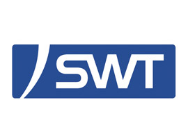 swt