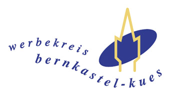 Werbekreis Bernkastel-Kues